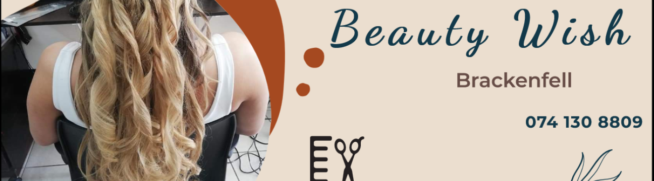 Beauty Wish