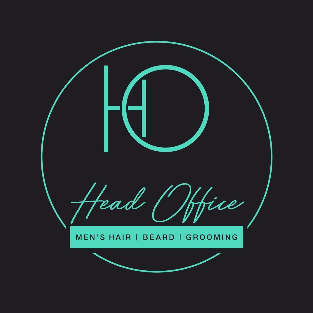 Head Office