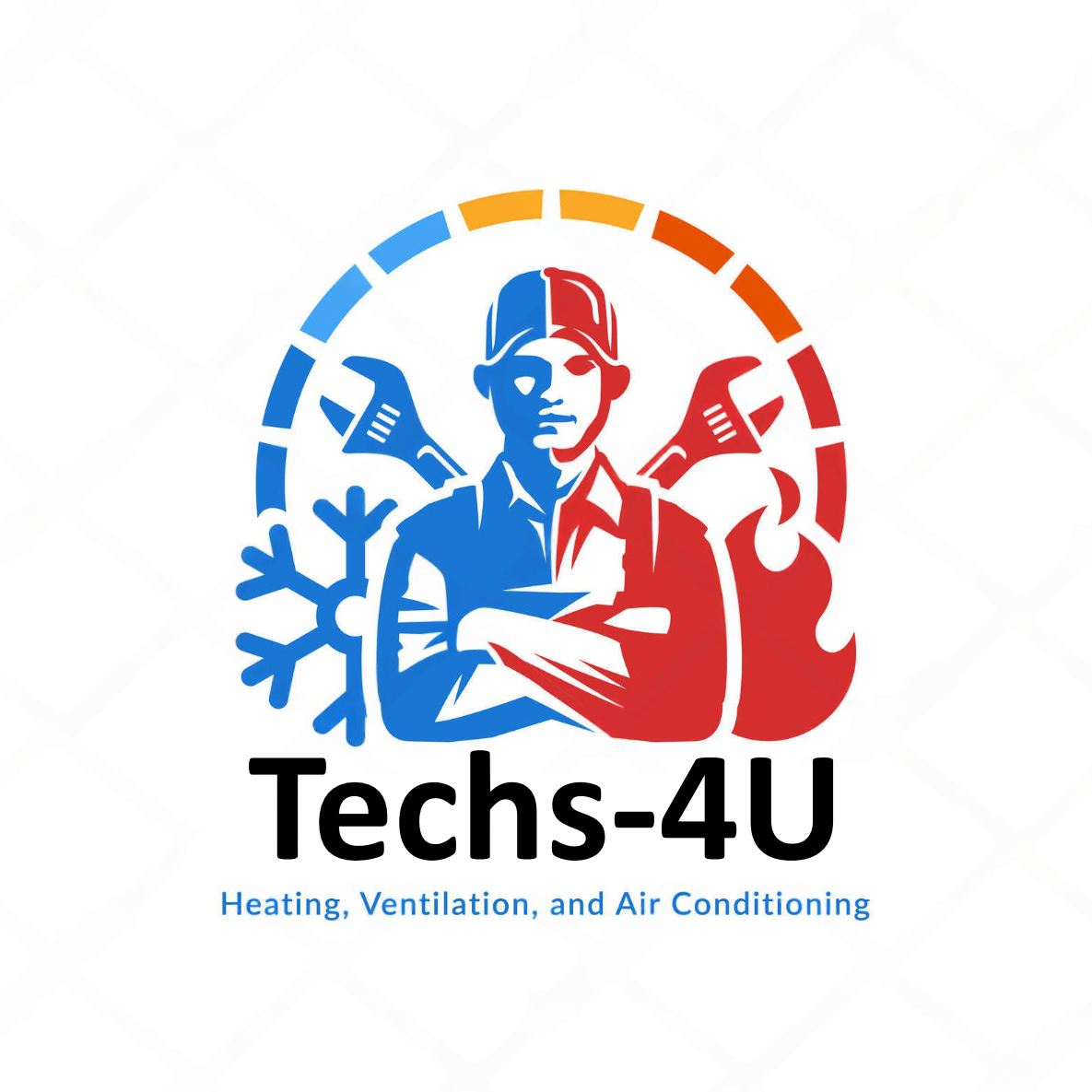 Techs-4U