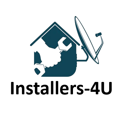 Installers-4U