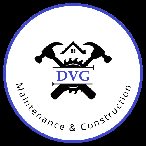 DVG Construction