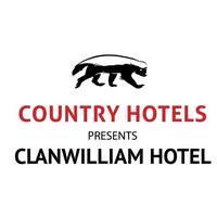Clanwilliam Hotel by Country Hotels