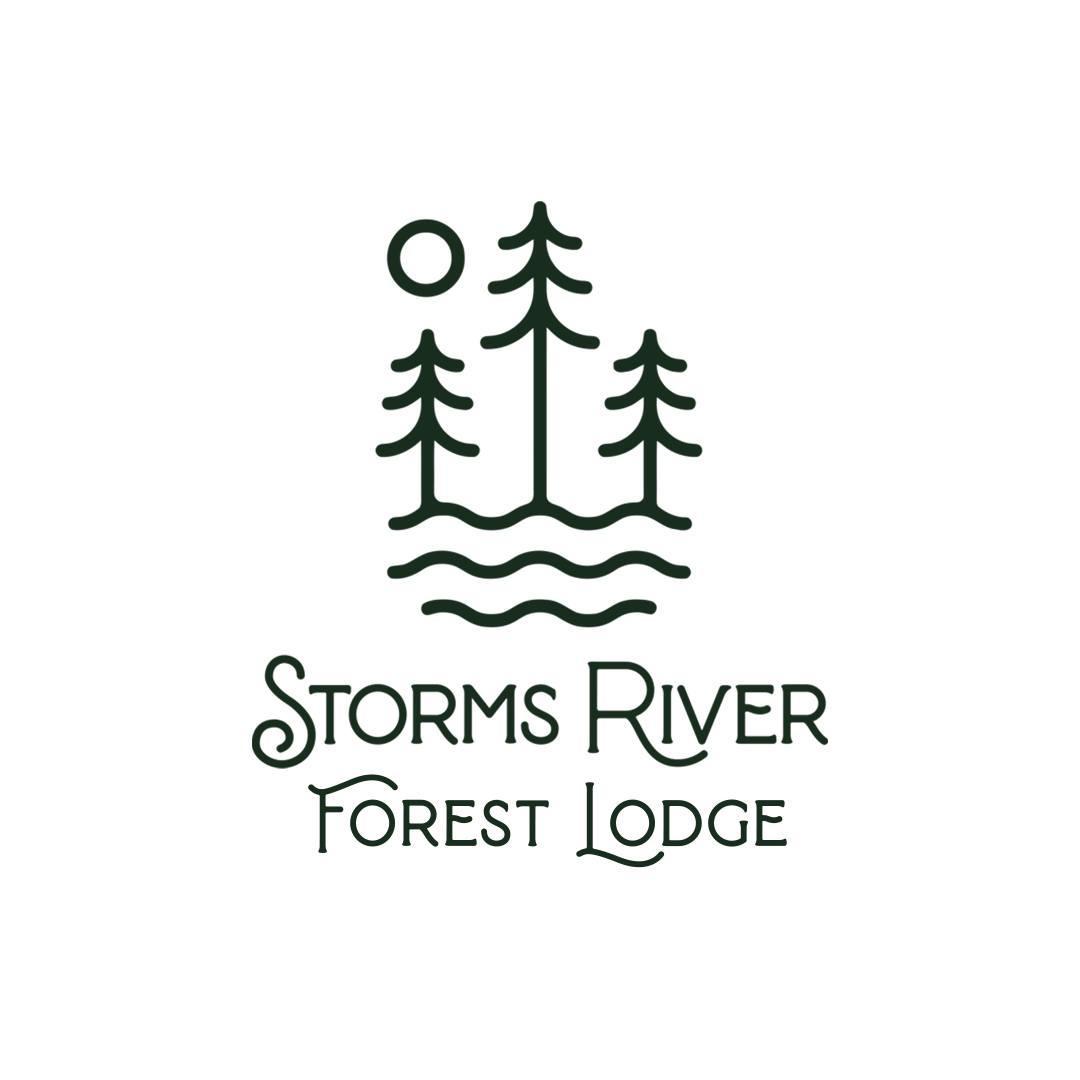 Storms River Forest Lodge