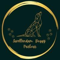 Swellendam Doggy Parlour