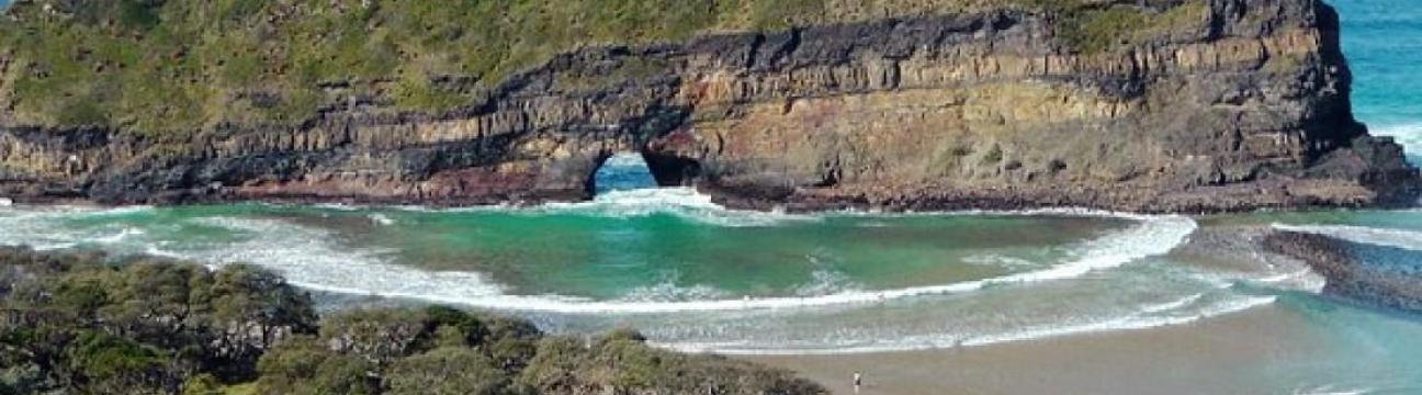 Bizana - Eastern Cape