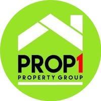 PROP1 Gqeberha