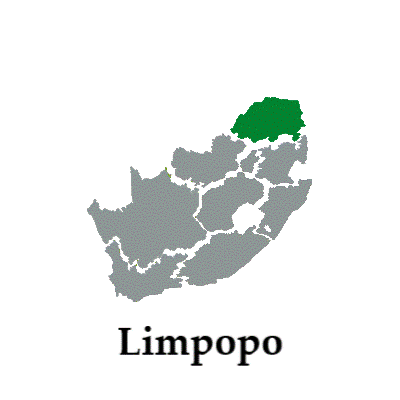 Limpopo News and Information