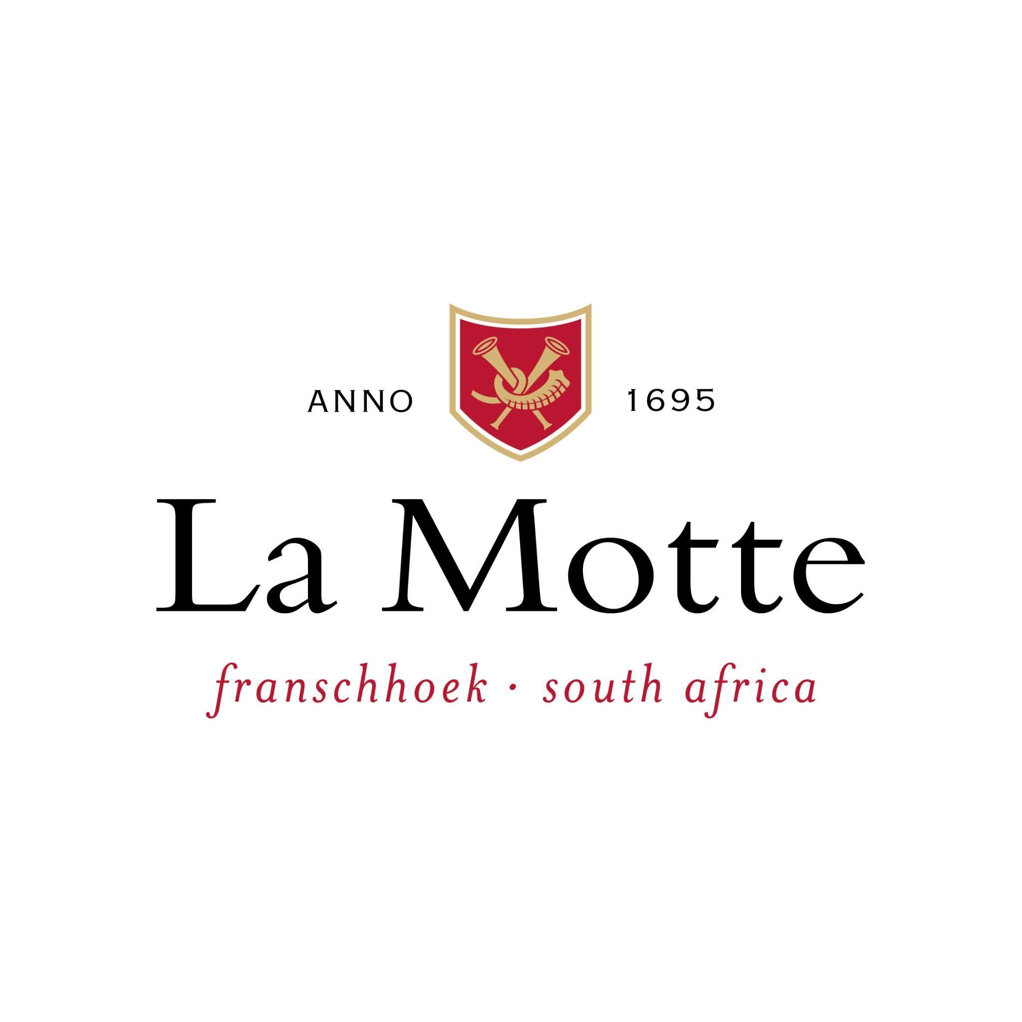 La Motte