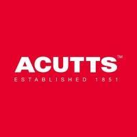 Acutts Berea
