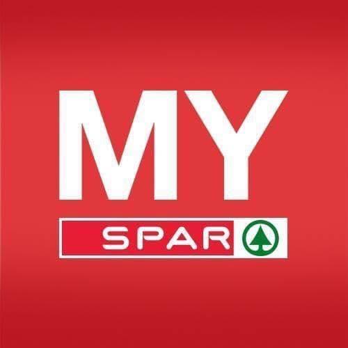 Burgersdorp SPAR