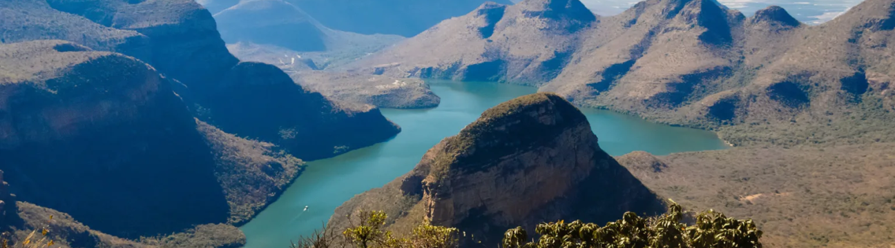 Limpopo News and Information