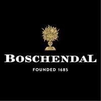 Boschendal
