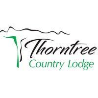 Thorntree Country Lodge, Oudtshoorn, South Africa