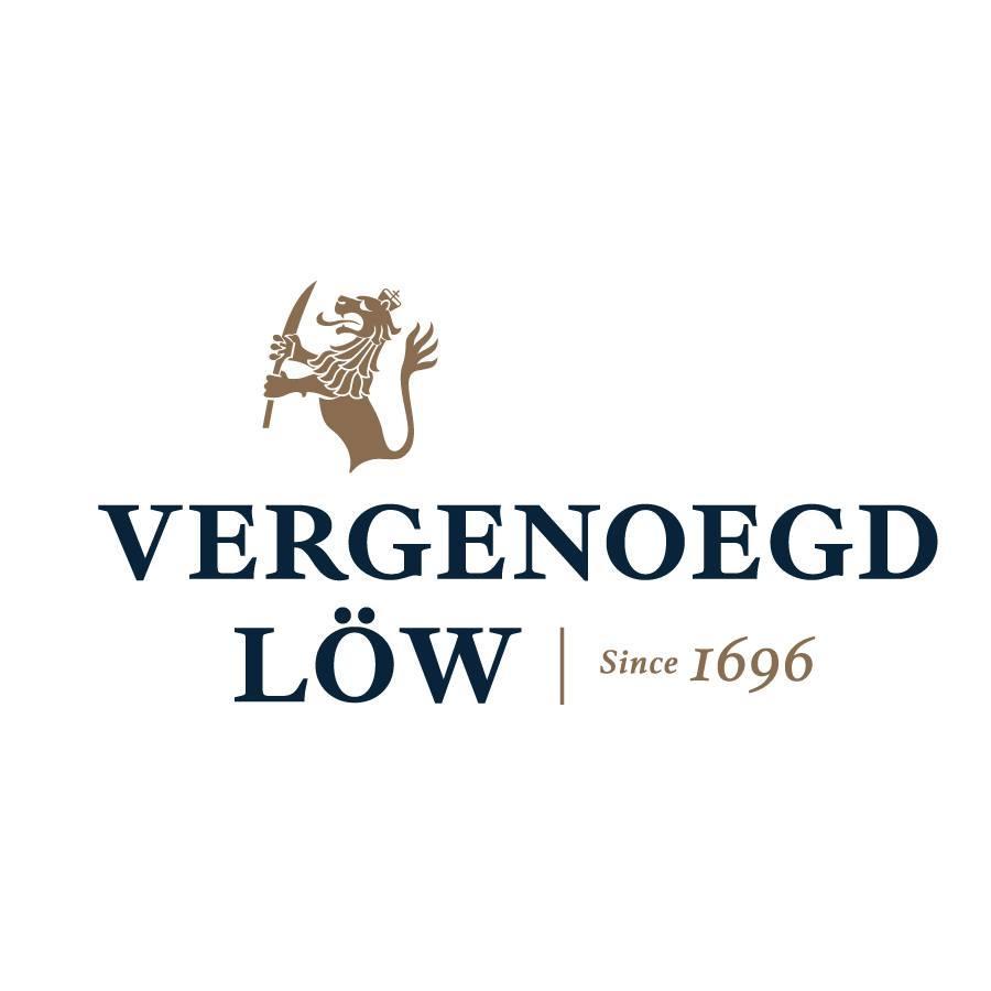 Vergenoegd L&ouml;w The Wine Estate