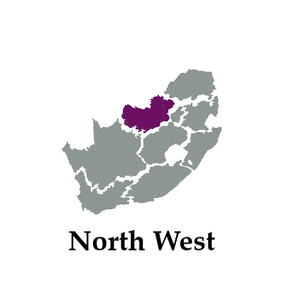 North West News & Information