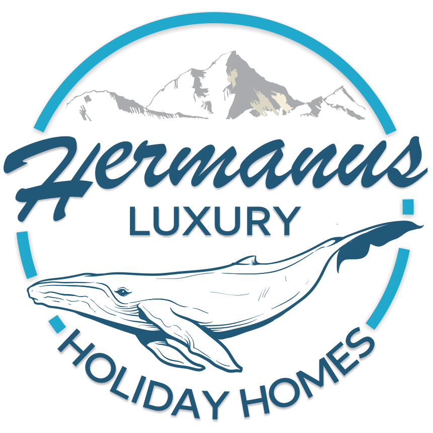 Hermanus Luxury Holiday Homes