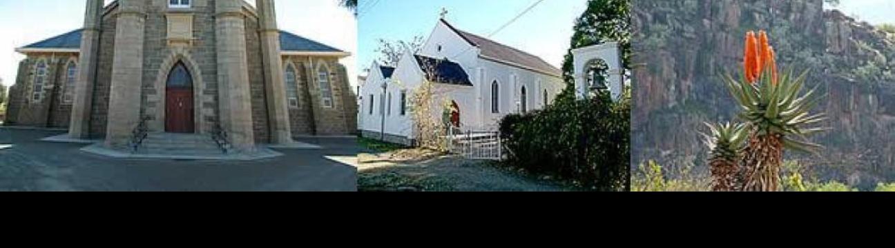 Adelaide (iKhobonqaba)