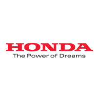 Honda East London