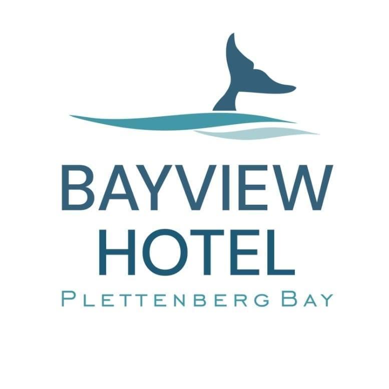 Bayview Hotel Plettenberg Bay