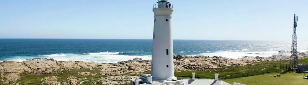 St Francis Bay - Eastern Cape News and information