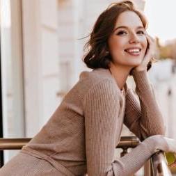 Madelynn Rodgers