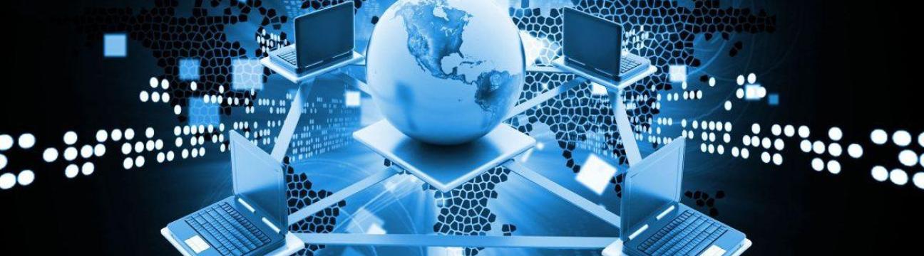 MySouthAfrica - Social Network