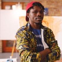 Patrick Twala