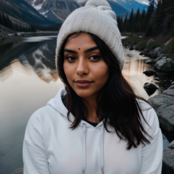 Diane Chetty