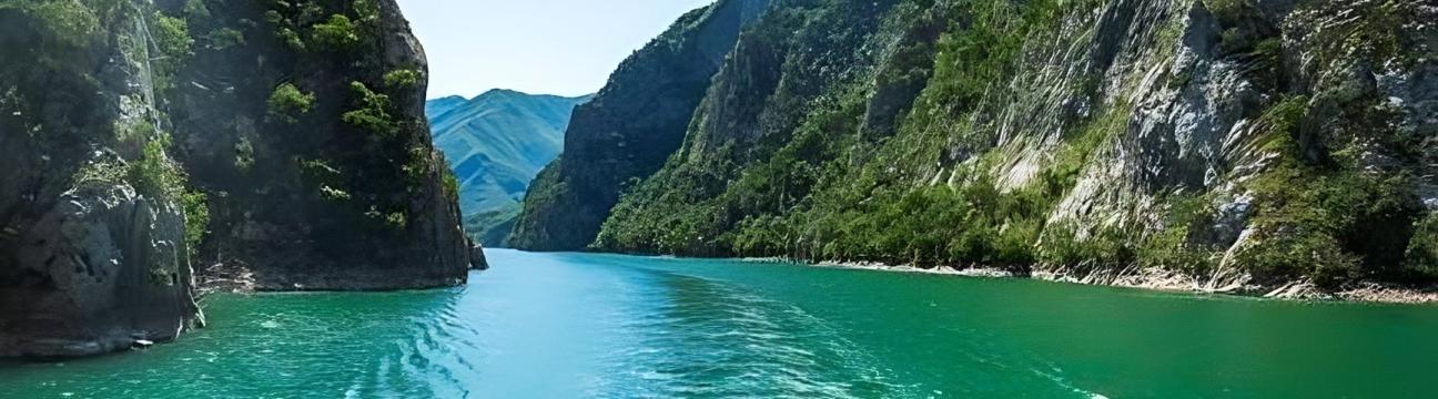 Queenstown  (Komani) - Eastern Cape News and information