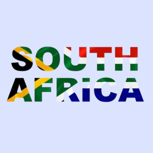 MySouthAfrica - Social Network