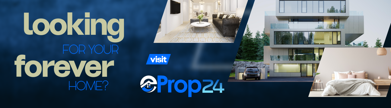 eProp24
