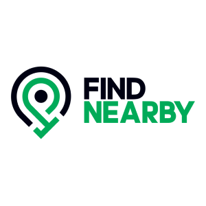 FindNearby
