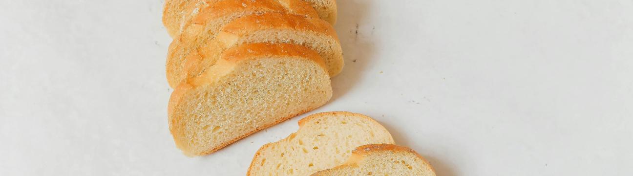 Fresh Bakeries SA