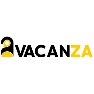 Vacanza