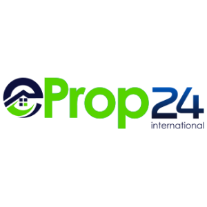 eProp24 International