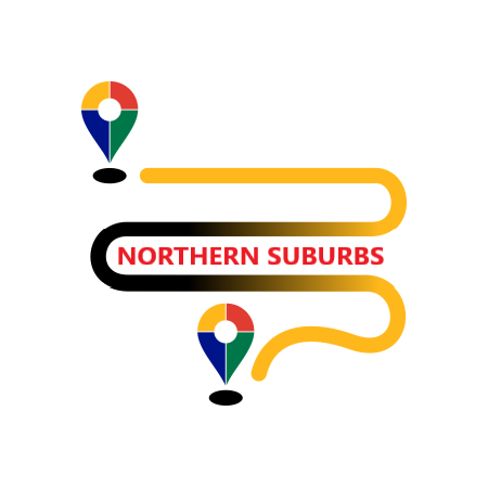 Northern Suburbs News & Information