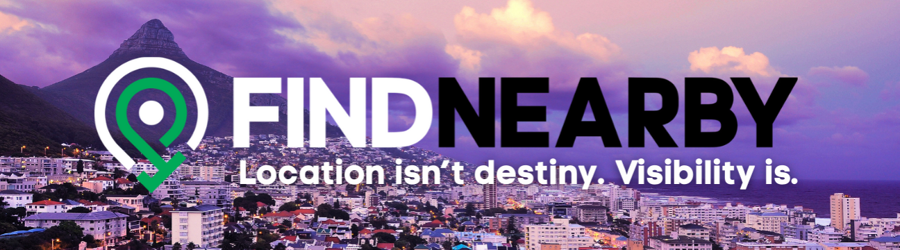 FindNearby