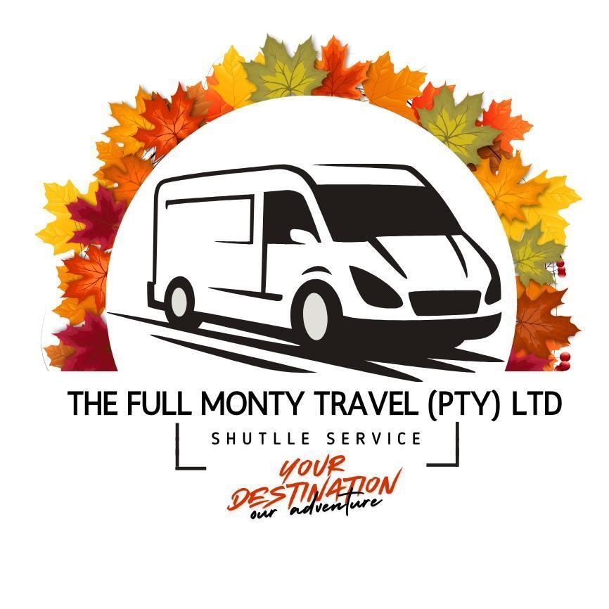 The Full Monty Travel
