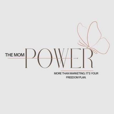 The Mom Power