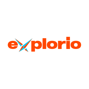 Explorio
