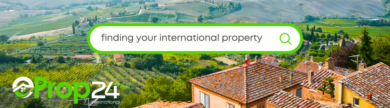 eProp24 International