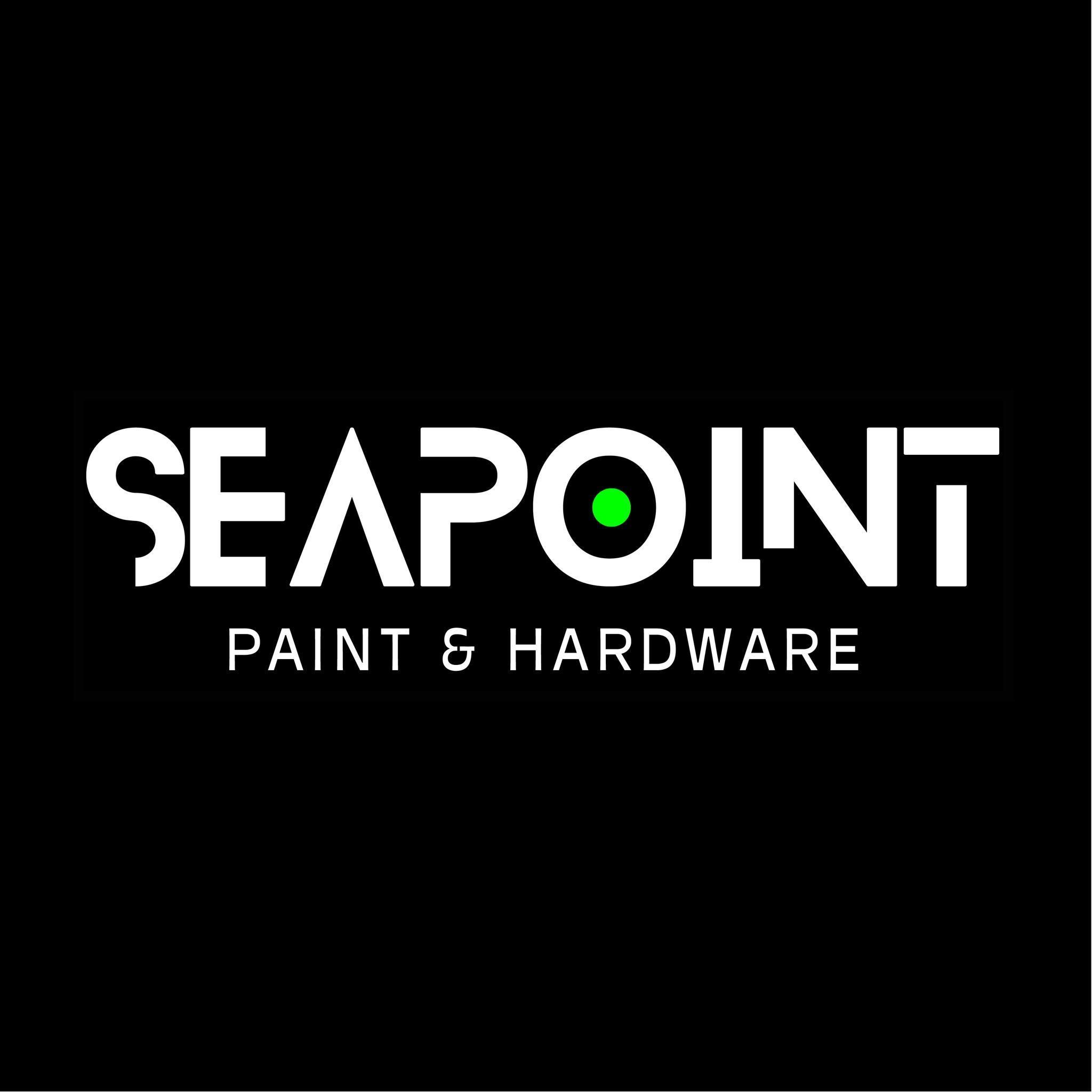 Sea Point Paint & Hardware