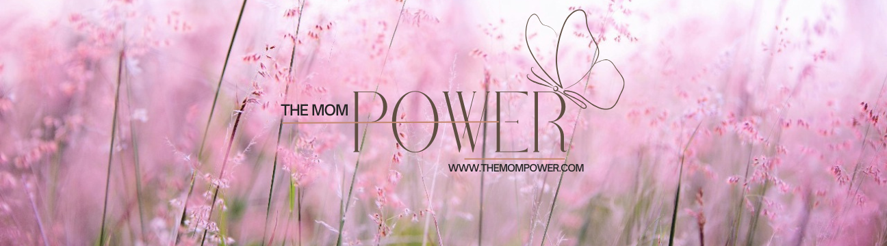 The Mom Power