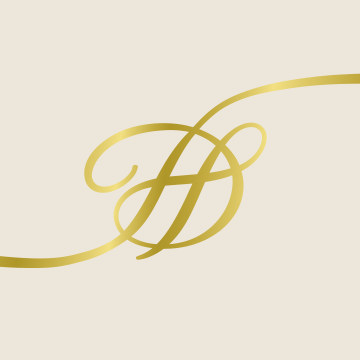 Durbanville Hills Wine