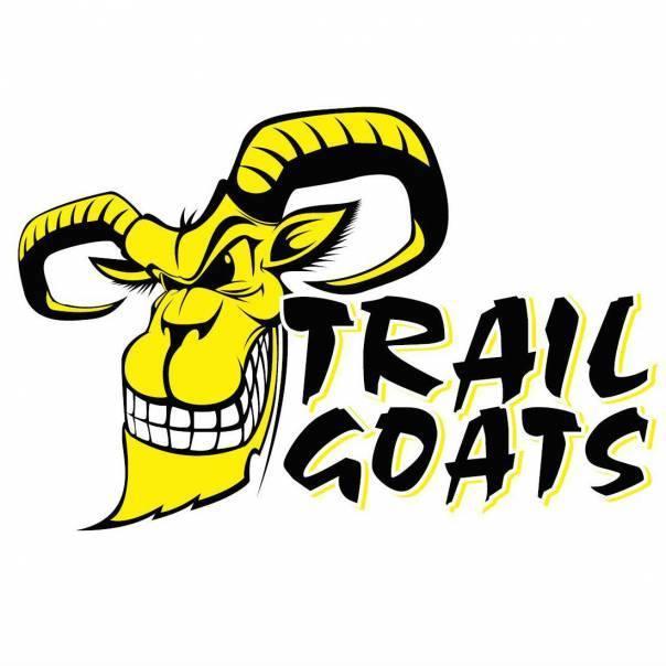 Durbanville AC Trail