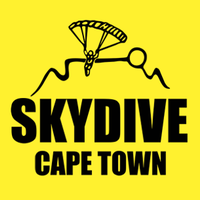 Skydive Cape Town