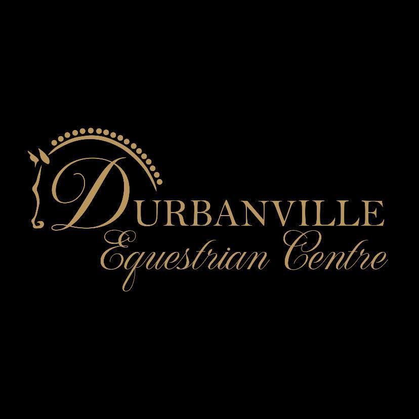 Durbanville Equestrian Centre