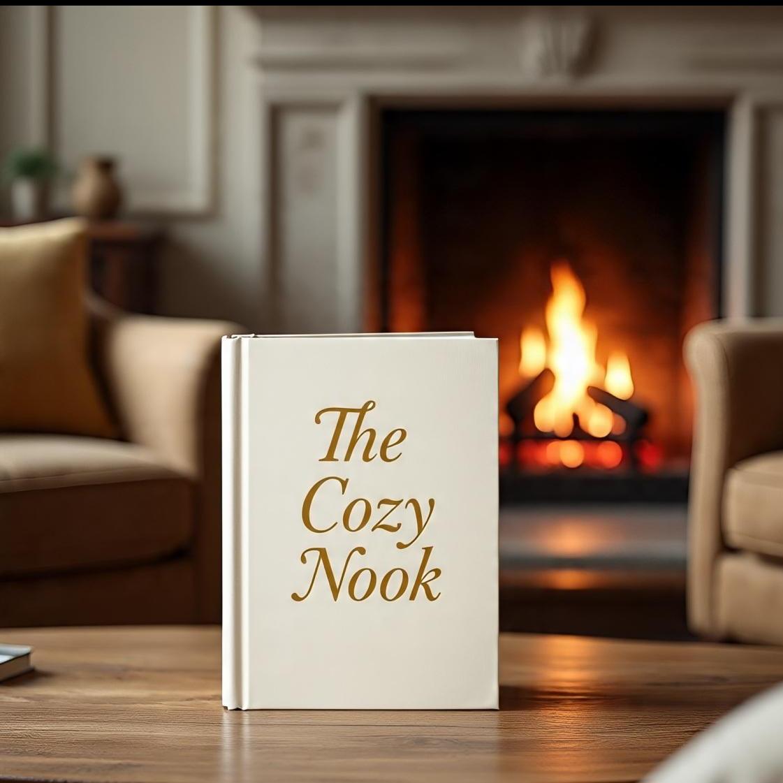 The Cozy Nook