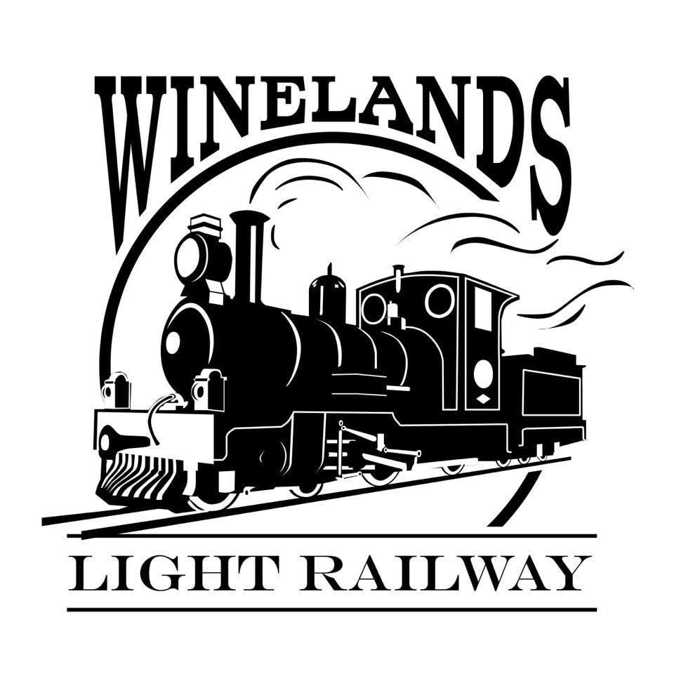Winelands Light Railway