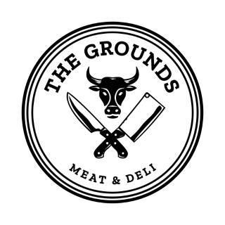 The Grounds Meat & Deli
